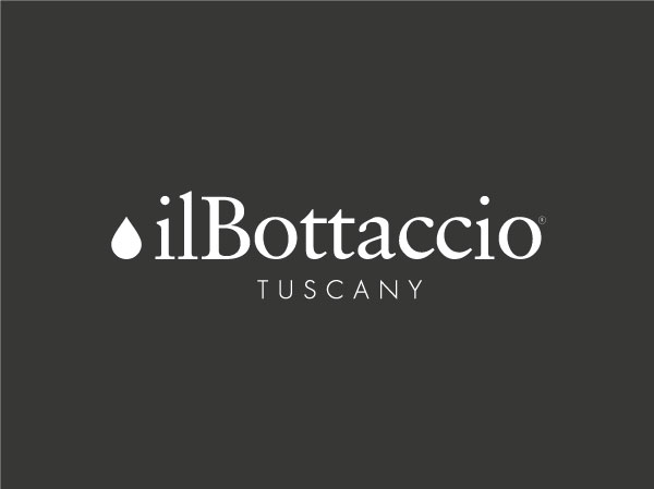 ilBottaccio_olio extravergine Toscano