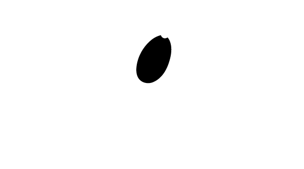 Officina-di-campagna_Prodotti-a-base-di-olio-extravergine-toscano_white